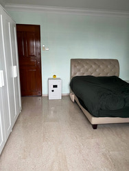 Blk 750 Pasir Ris Street 71 (Pasir Ris), HDB 5 Rooms #527492781